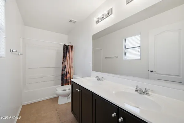 $485,000 | 4054 East Cathy Drive, Gilbert, AZ 85296