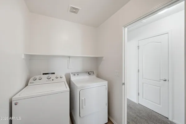 $485,000 | 4054 East Cathy Drive, Gilbert, AZ 85296