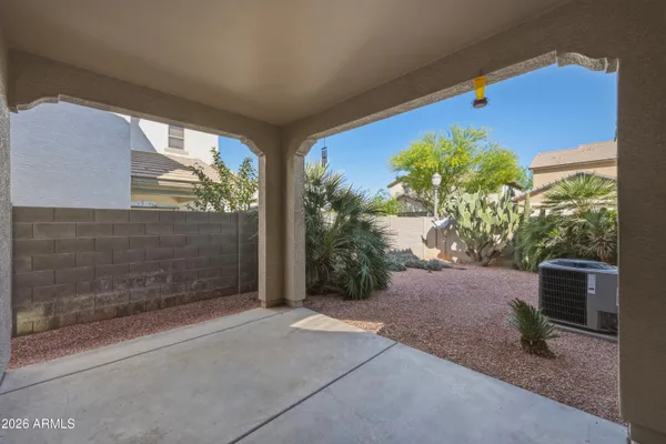 $485,000 | 4054 East Cathy Drive, Gilbert, AZ 85296