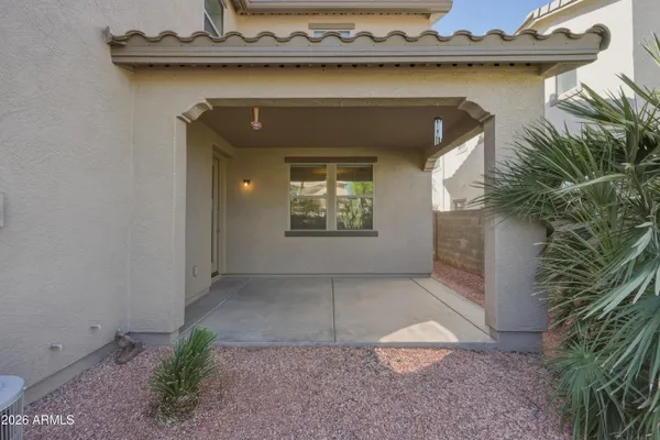 $485,000 | 4054 East Cathy Drive, Gilbert, AZ 85296