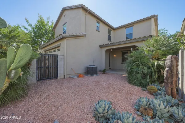 $485,000 | 4054 East Cathy Drive, Gilbert, AZ 85296