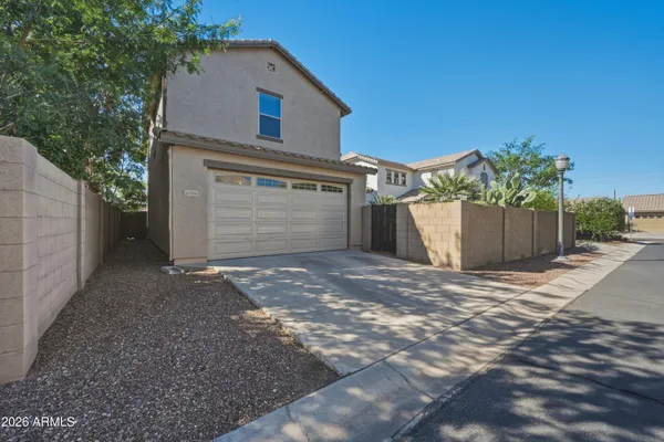 $485,000 | 4054 East Cathy Drive, Gilbert, AZ 85296