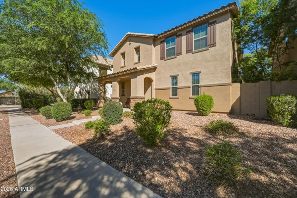 $485,000 | 4054 East Cathy Drive, Gilbert, AZ 85296