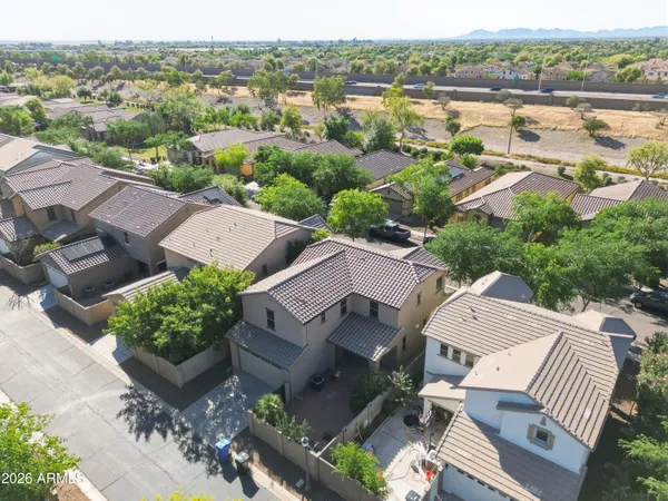 $485,000 | 4054 East Cathy Drive, Gilbert, AZ 85296