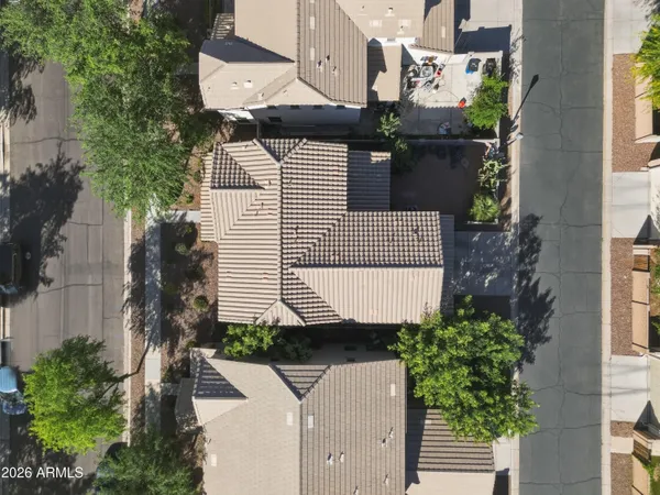 $485,000 | 4054 East Cathy Drive, Gilbert, AZ 85296