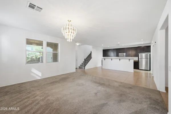 $485,000 | 4054 East Cathy Drive, Gilbert, AZ 85296