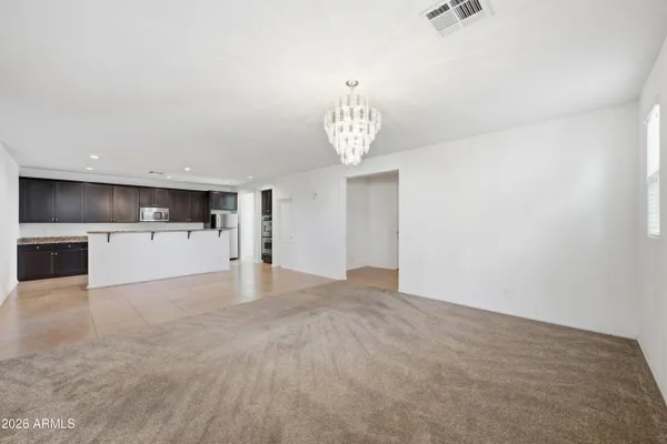 $485,000 | 4054 East Cathy Drive, Gilbert, AZ 85296