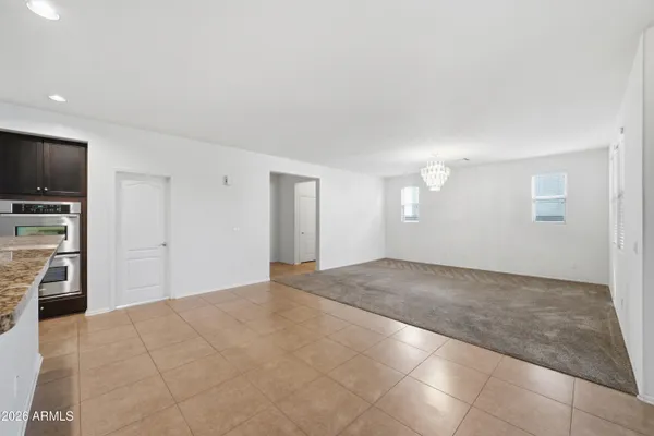 $485,000 | 4054 East Cathy Drive, Gilbert, AZ 85296