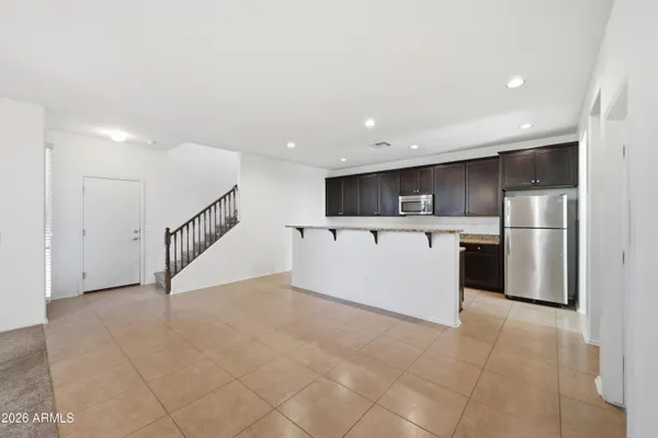 $485,000 | 4054 East Cathy Drive, Gilbert, AZ 85296