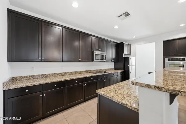 $485,000 | 4054 East Cathy Drive, Gilbert, AZ 85296