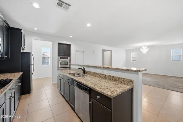 $485,000 | 4054 East Cathy Drive, Gilbert, AZ 85296