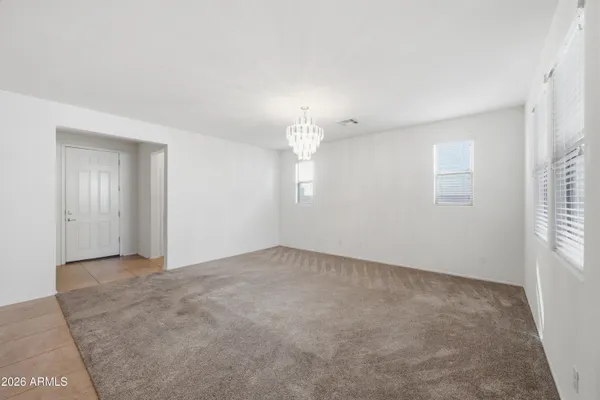 $485,000 | 4054 East Cathy Drive, Gilbert, AZ 85296