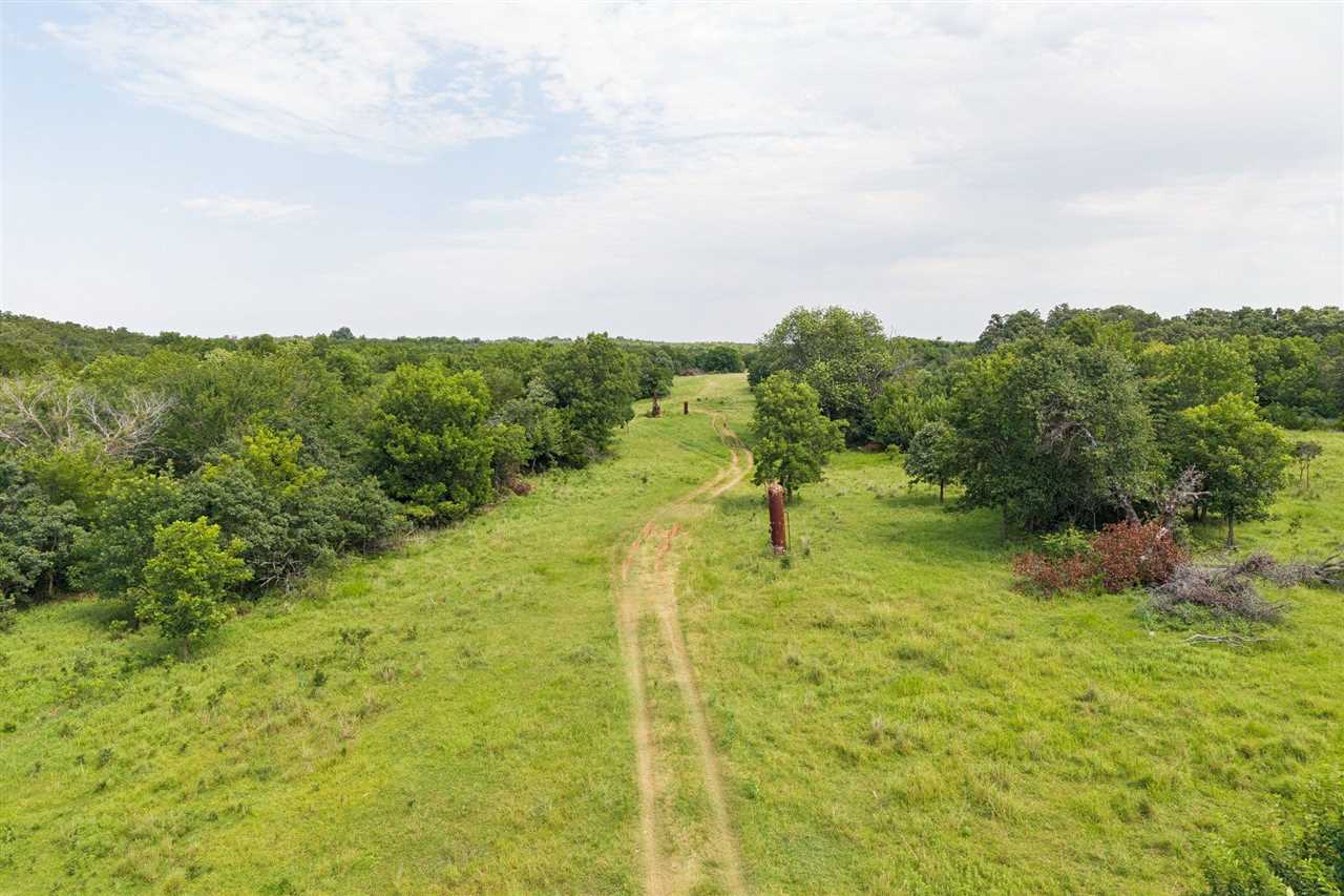 70-acres East 4100 Road Pawnee, OK 74058 - Photo 33 of 50 Gallery Image 33