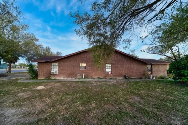$330,000 | 700 West Farm To Market 495, San Juan, TX 78589