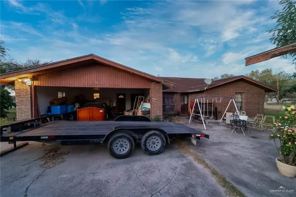 $330,000 | 700 West Farm To Market 495, San Juan, TX 78589