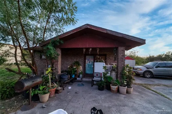 $330,000 | 700 West Farm To Market 495, San Juan, TX 78589