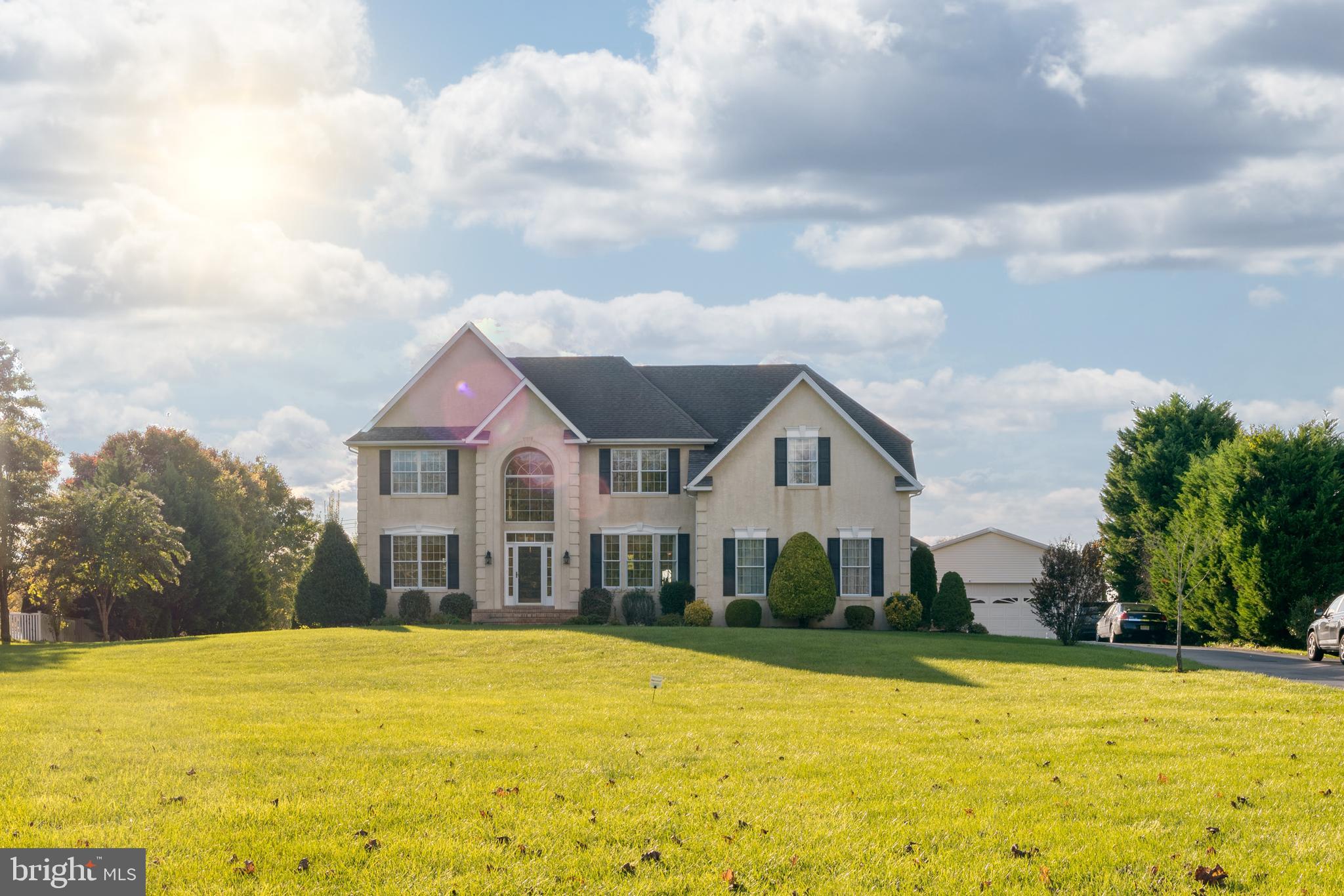 339 Red Lion Road Southampton, NJ 08088 - Photo 2 of 44 Gallery Image 2