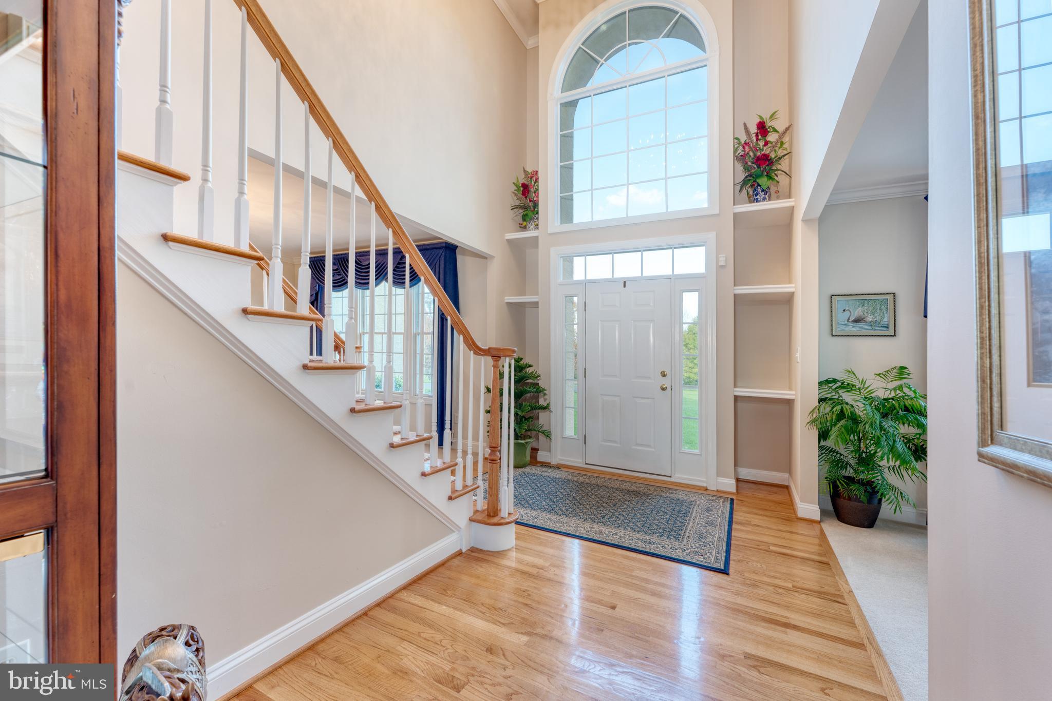 339 Red Lion Road Southampton, NJ 08088 - Photo 11 of 44 Gallery Image 11