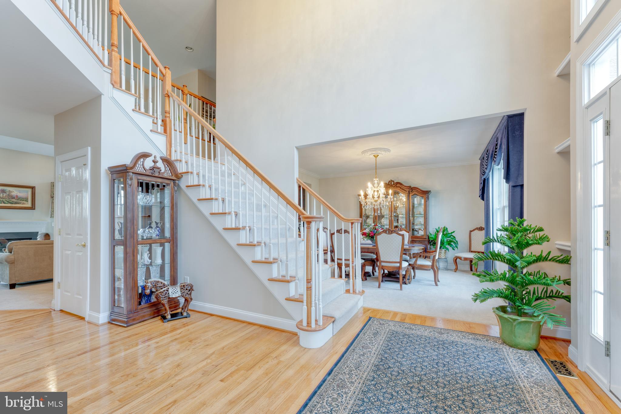 339 Red Lion Road Southampton, NJ 08088 - Photo 12 of 44 Gallery Image 12