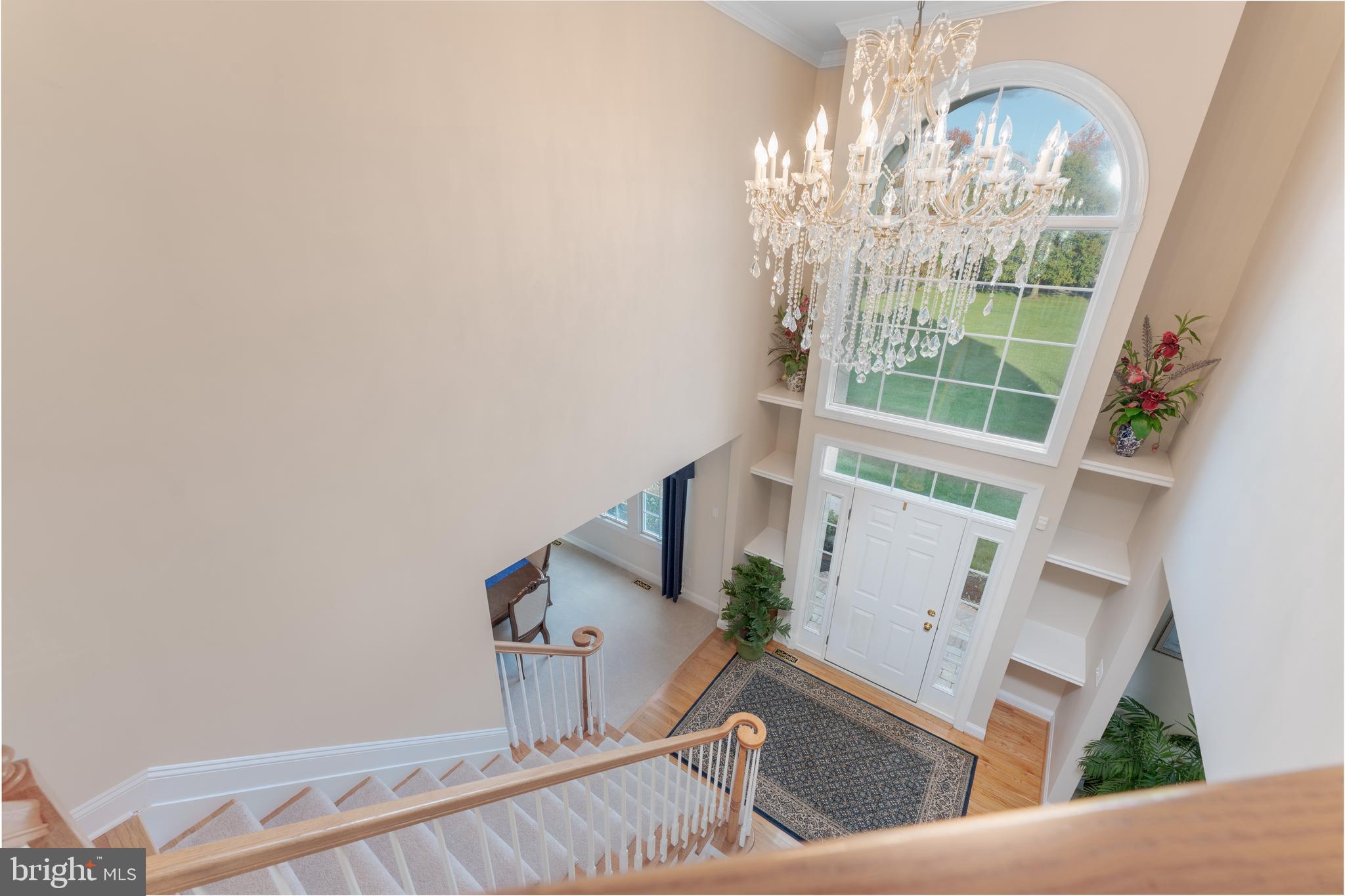 339 Red Lion Road Southampton, NJ 08088 - Photo 13 of 44 Gallery Image 13