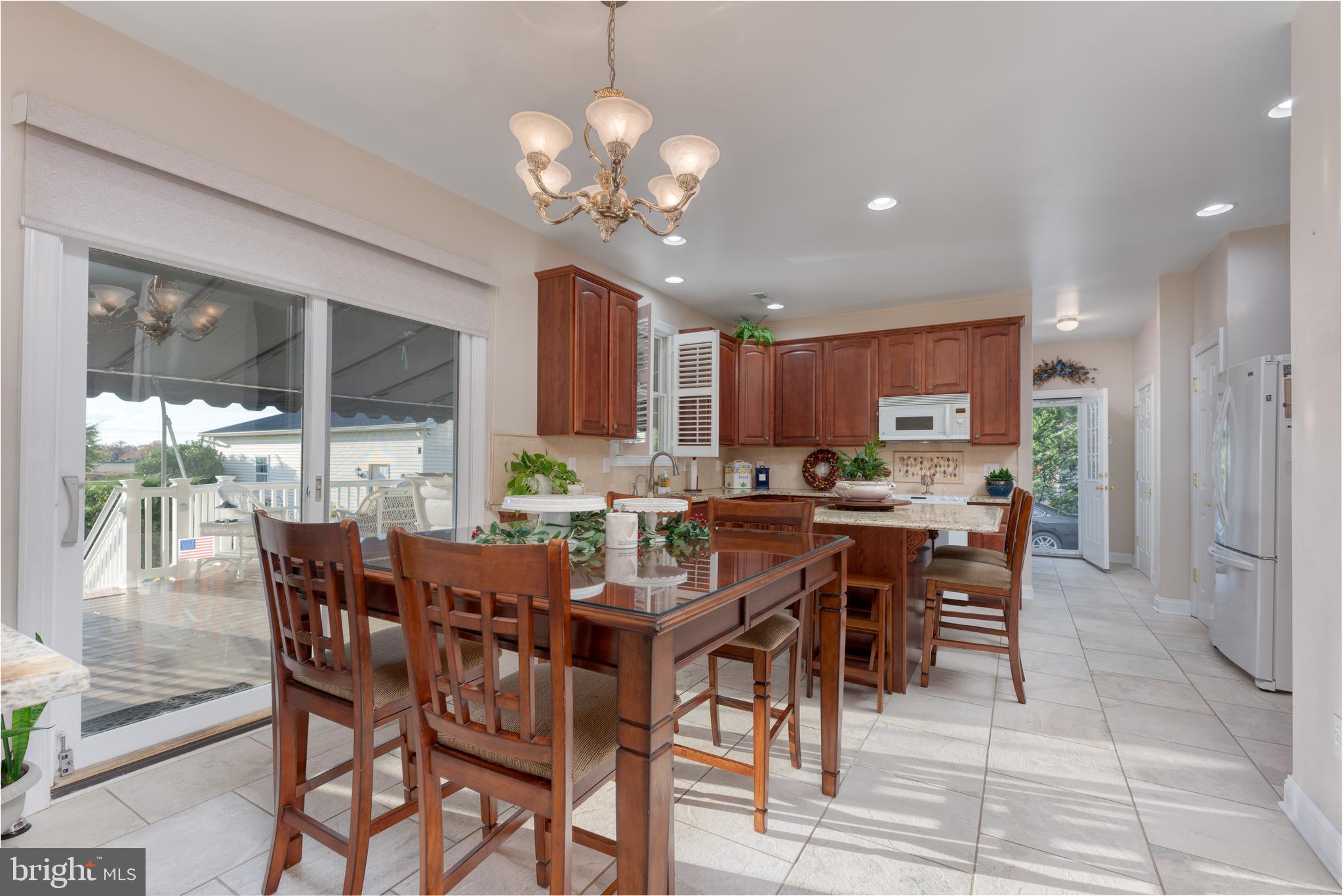 339 Red Lion Road Southampton, NJ 08088 - Photo 14 of 44 Gallery Image 14
