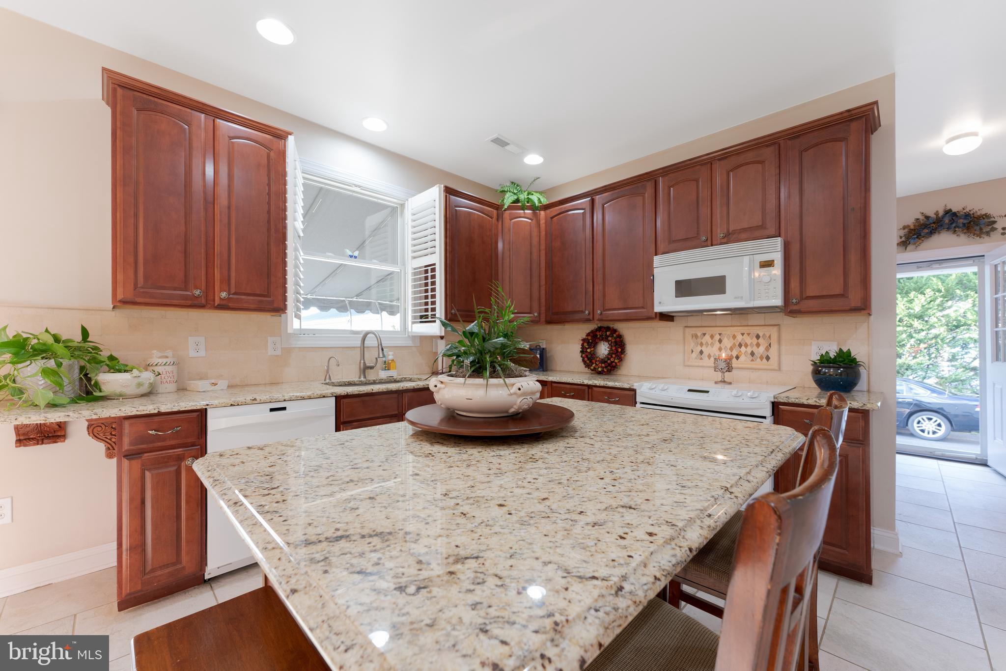 339 Red Lion Road Southampton, NJ 08088 - Photo 15 of 44 Gallery Image 15