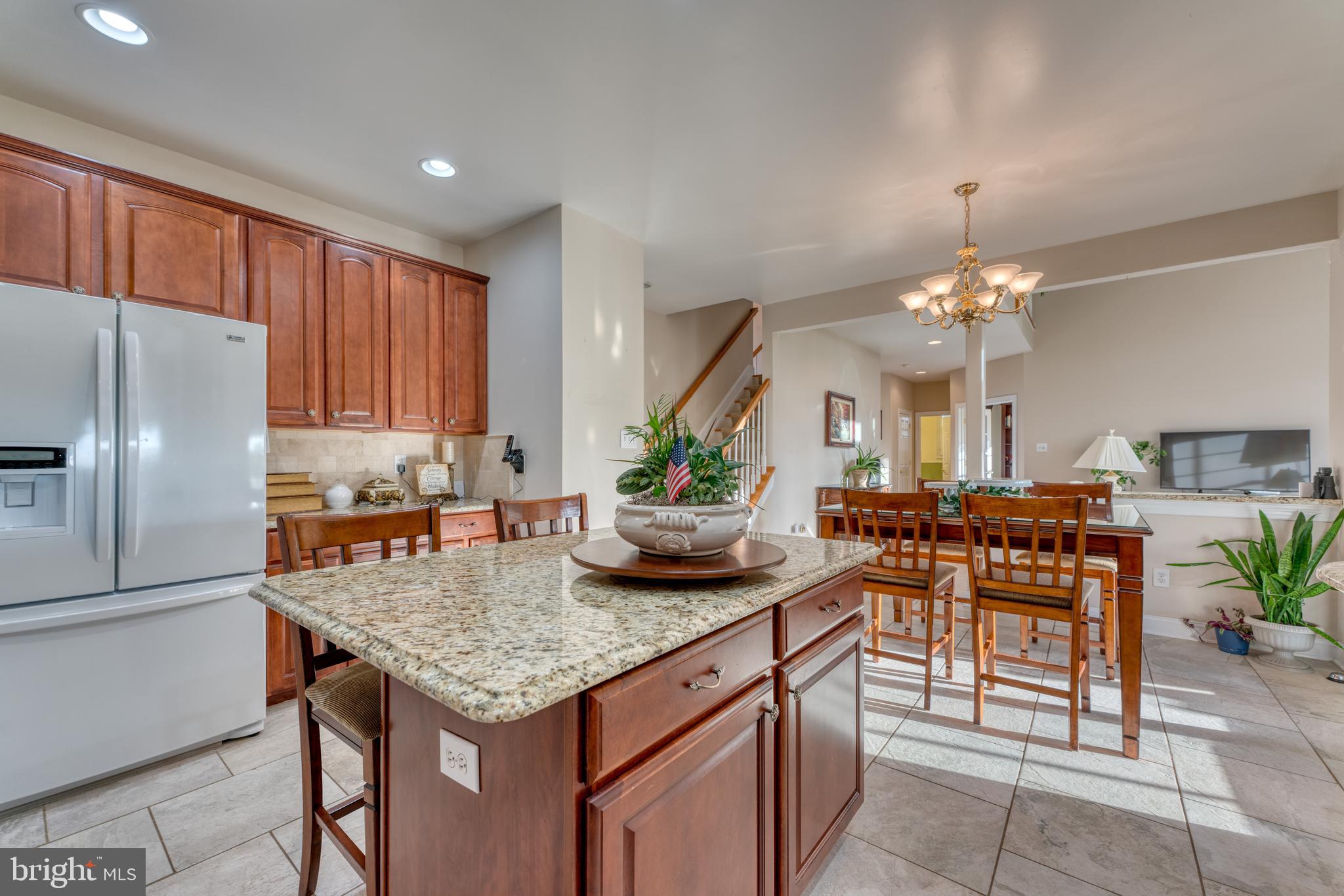 339 Red Lion Road Southampton, NJ 08088 - Photo 16 of 44 Gallery Image 16