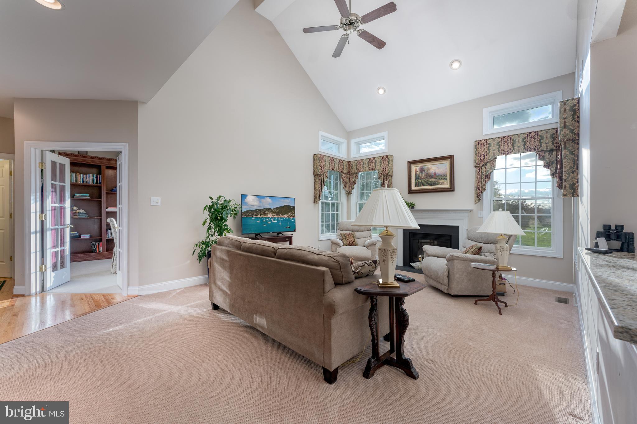 339 Red Lion Road Southampton, NJ 08088 - Photo 18 of 44 Gallery Image 18