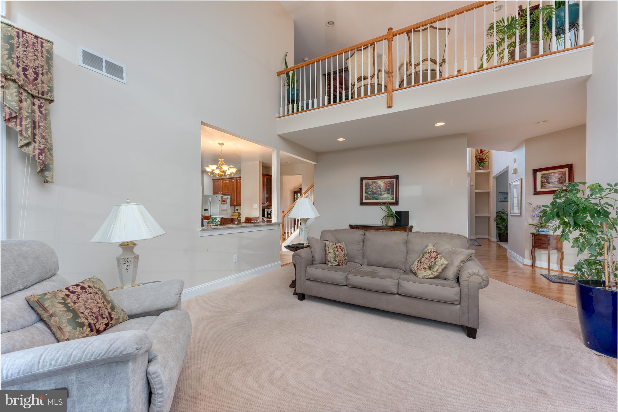339 Red Lion Road Southampton, NJ 08088 - Photo 19 of 44 Gallery Image 19