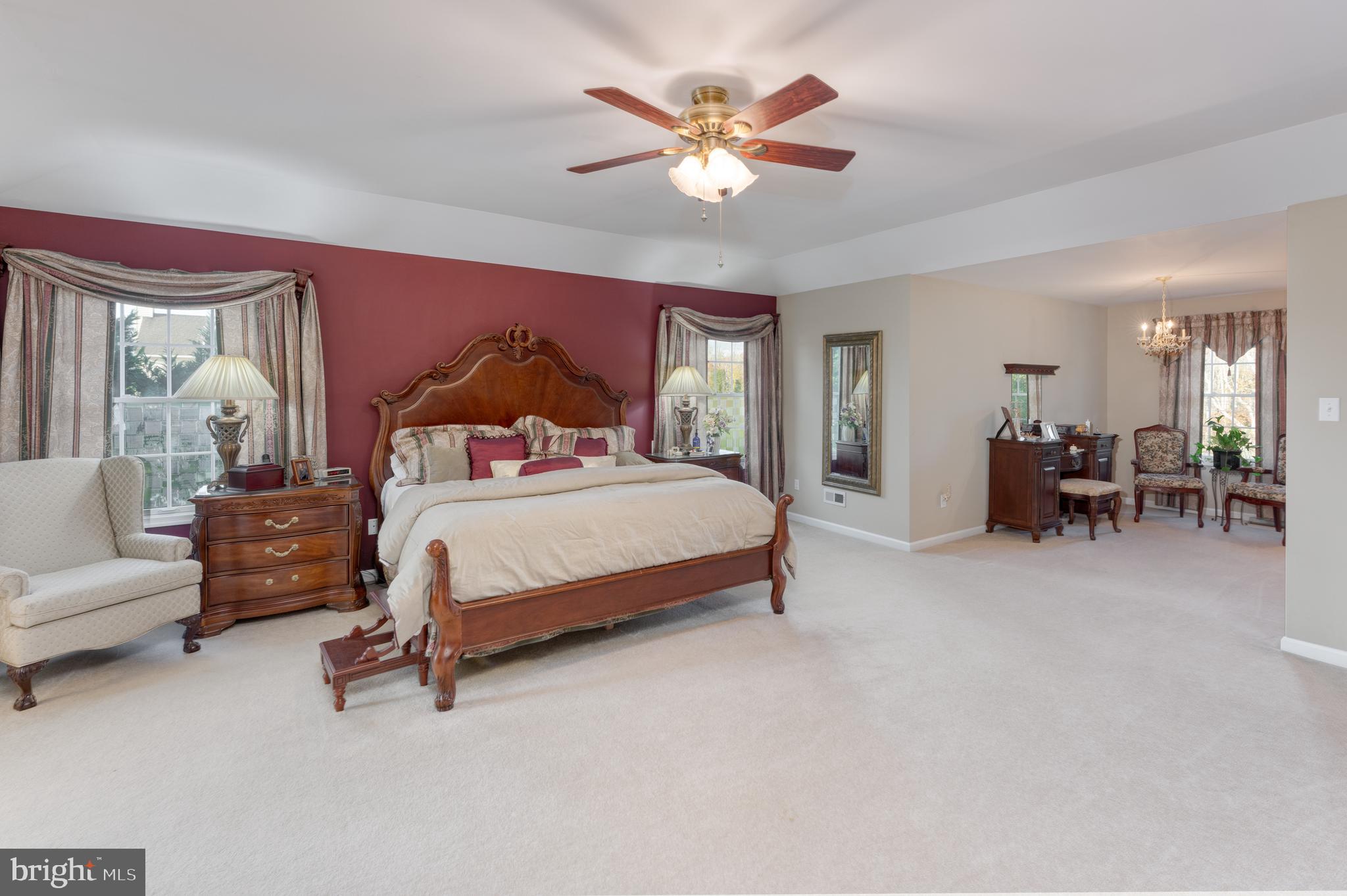 339 Red Lion Road Southampton, NJ 08088 - Photo 20 of 44 Gallery Image 20