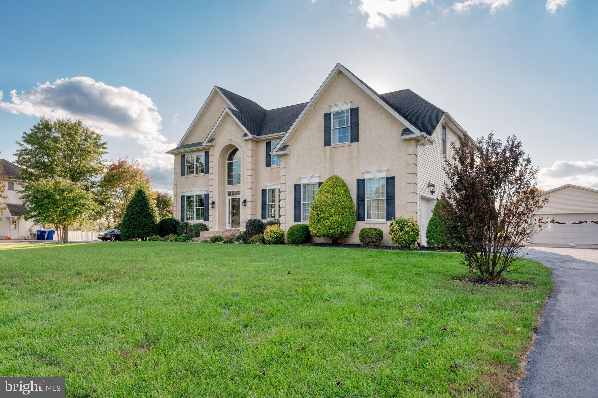 339 Red Lion Road Southampton, NJ 08088 - Photo 3 of 44 Gallery Image 3