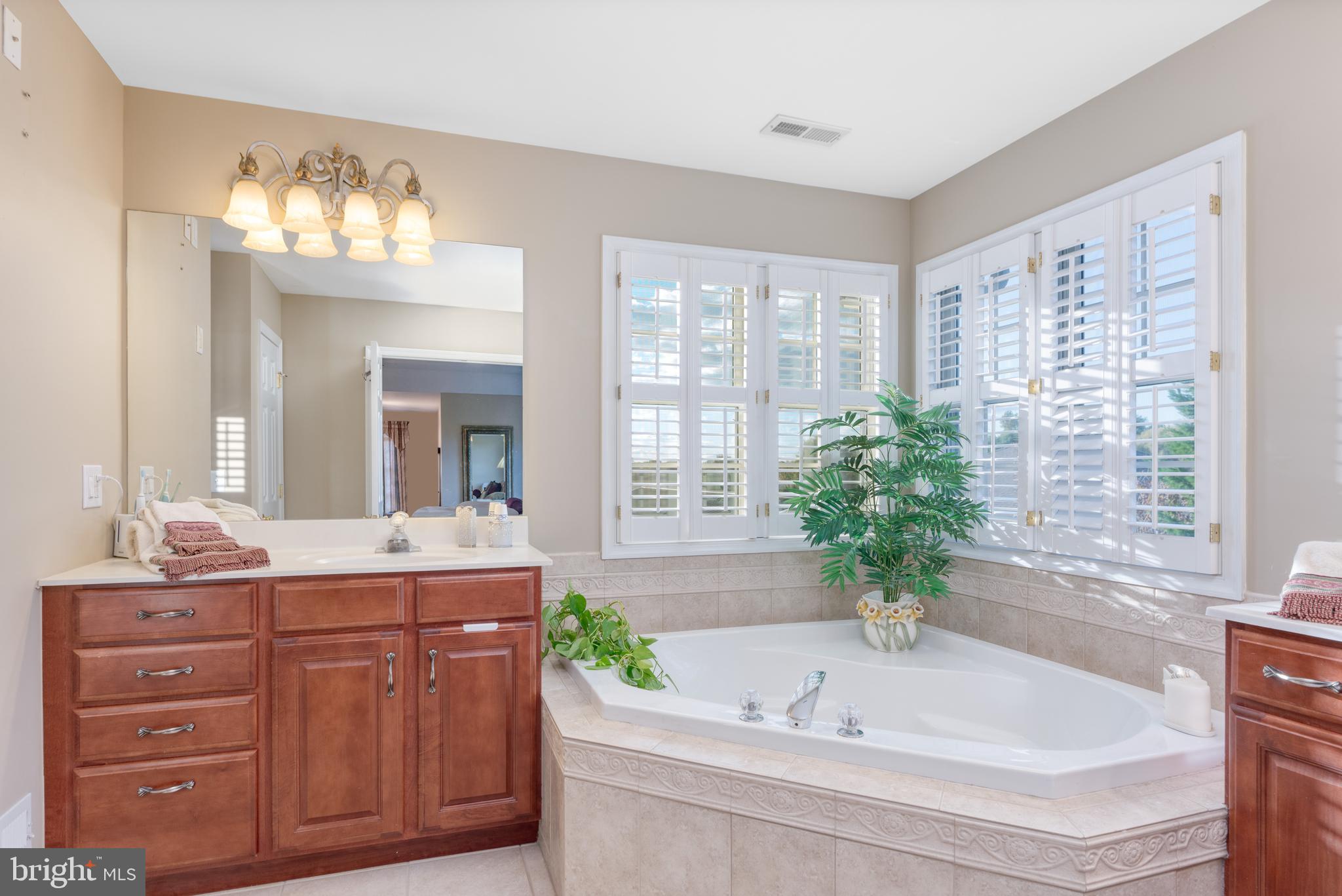339 Red Lion Road Southampton, NJ 08088 - Photo 21 of 44 Gallery Image 21