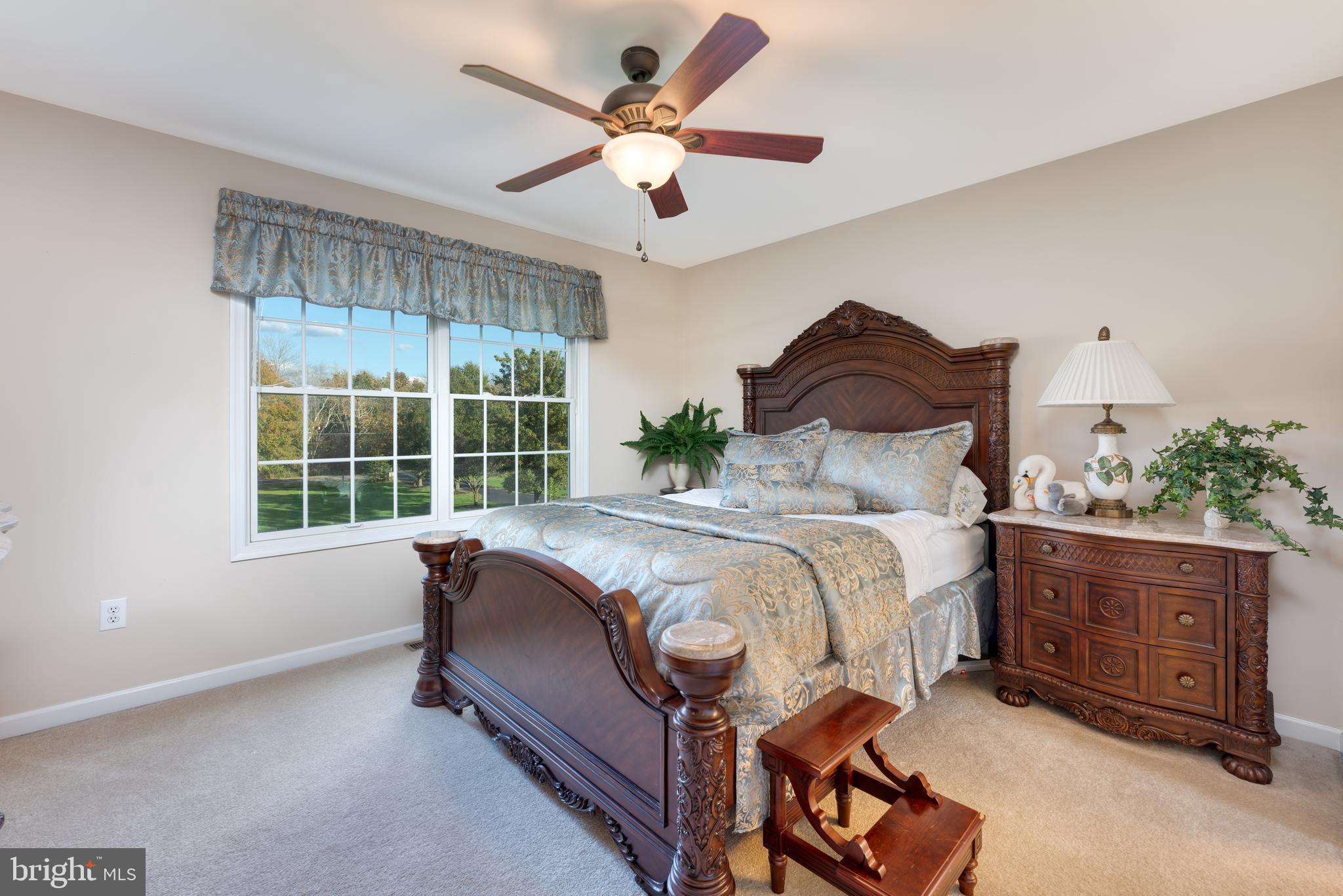 339 Red Lion Road Southampton, NJ 08088 - Photo 22 of 44 Gallery Image 22