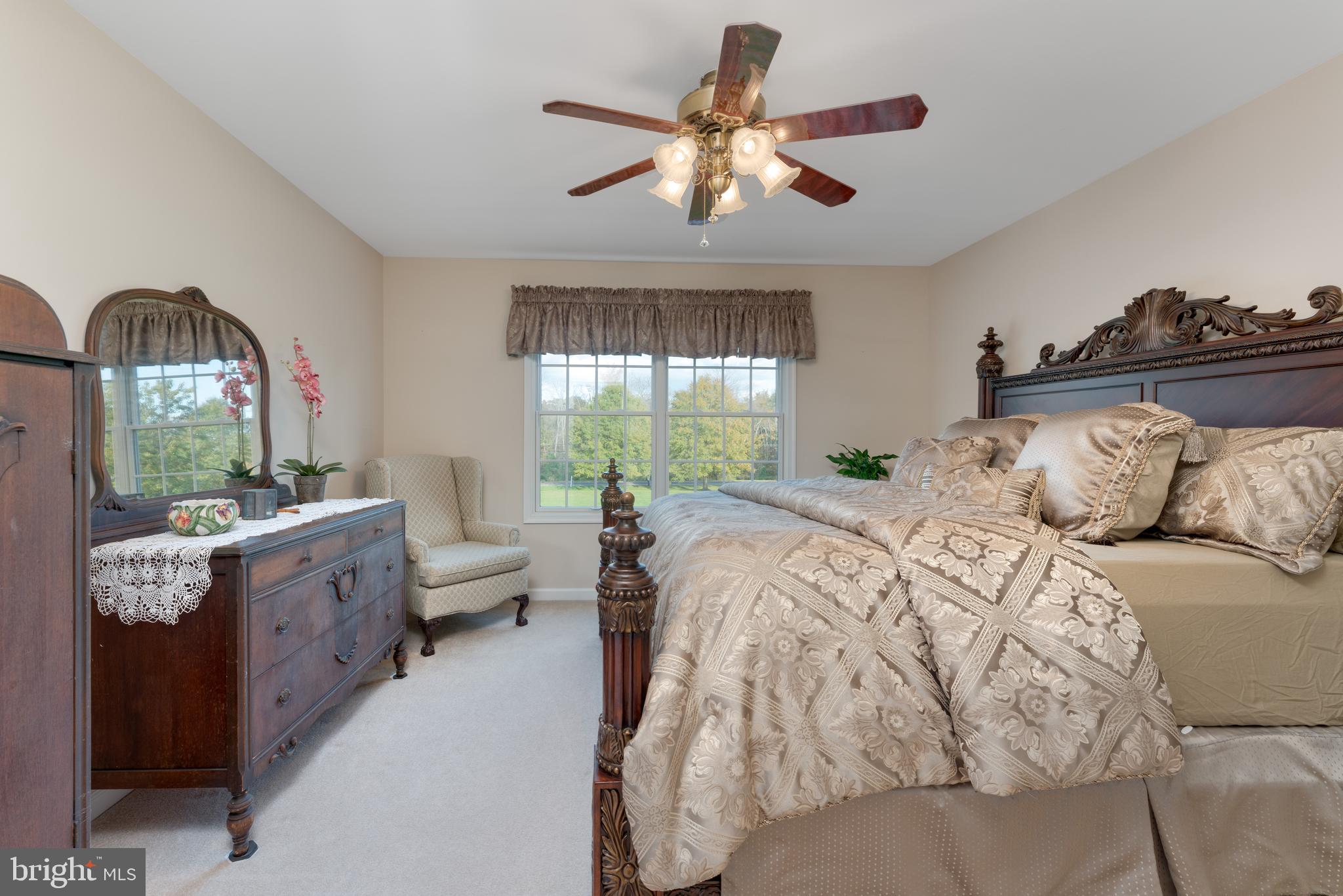 339 Red Lion Road Southampton, NJ 08088 - Photo 23 of 44 Gallery Image 23