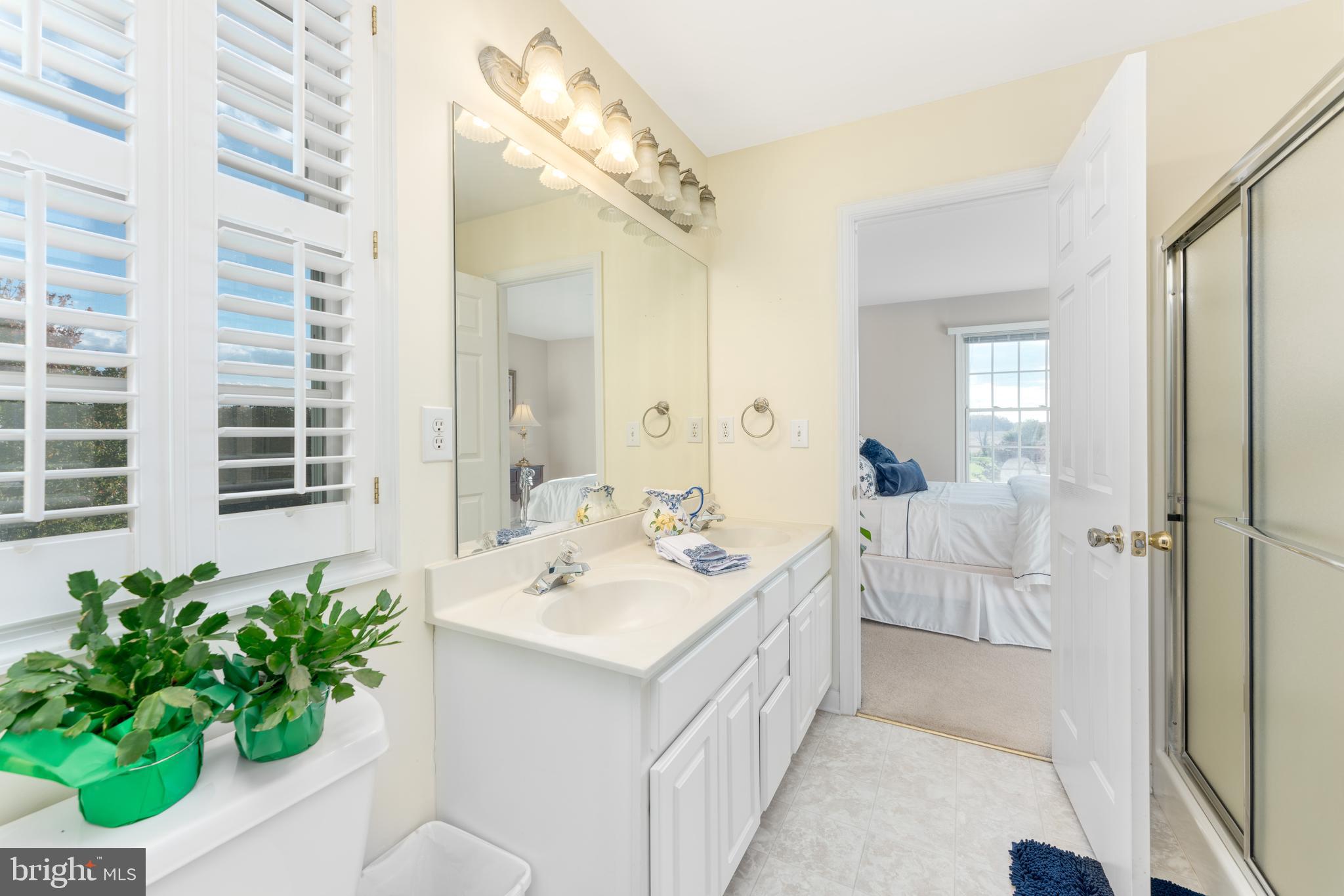 339 Red Lion Road Southampton, NJ 08088 - Photo 24 of 44 Gallery Image 24