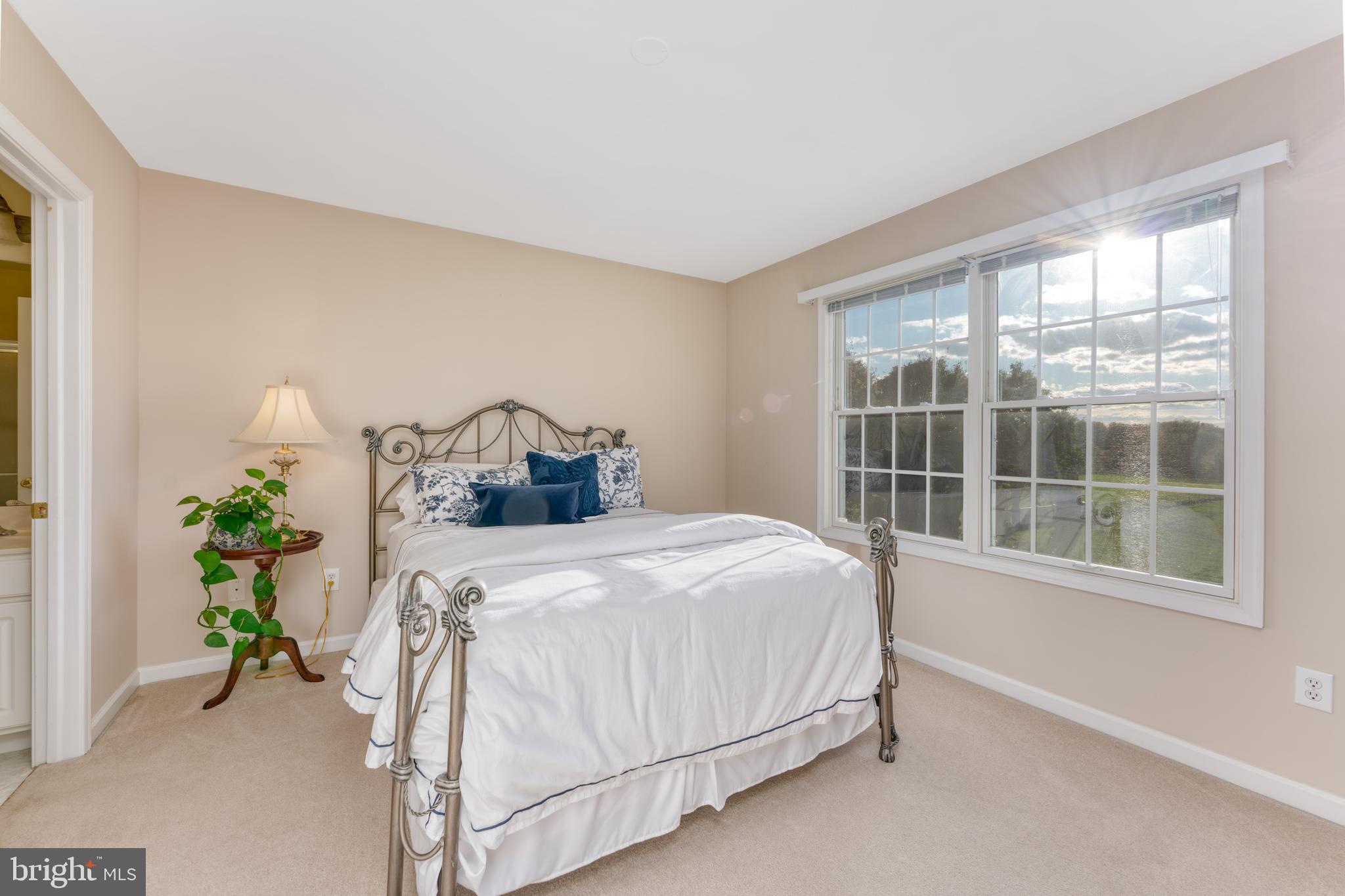 339 Red Lion Road Southampton, NJ 08088 - Photo 25 of 44 Gallery Image 25