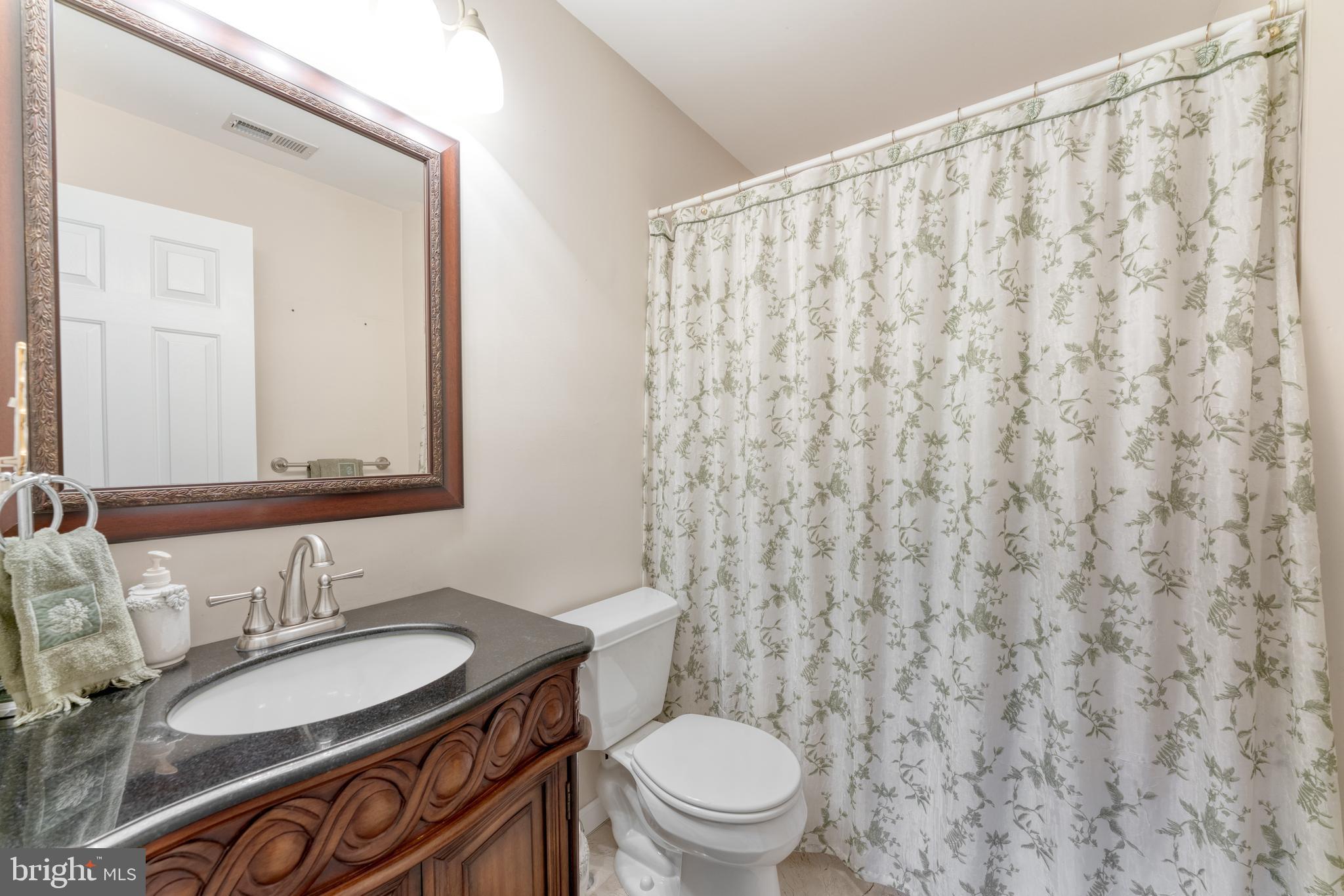 339 Red Lion Road Southampton, NJ 08088 - Photo 26 of 44 Gallery Image 26