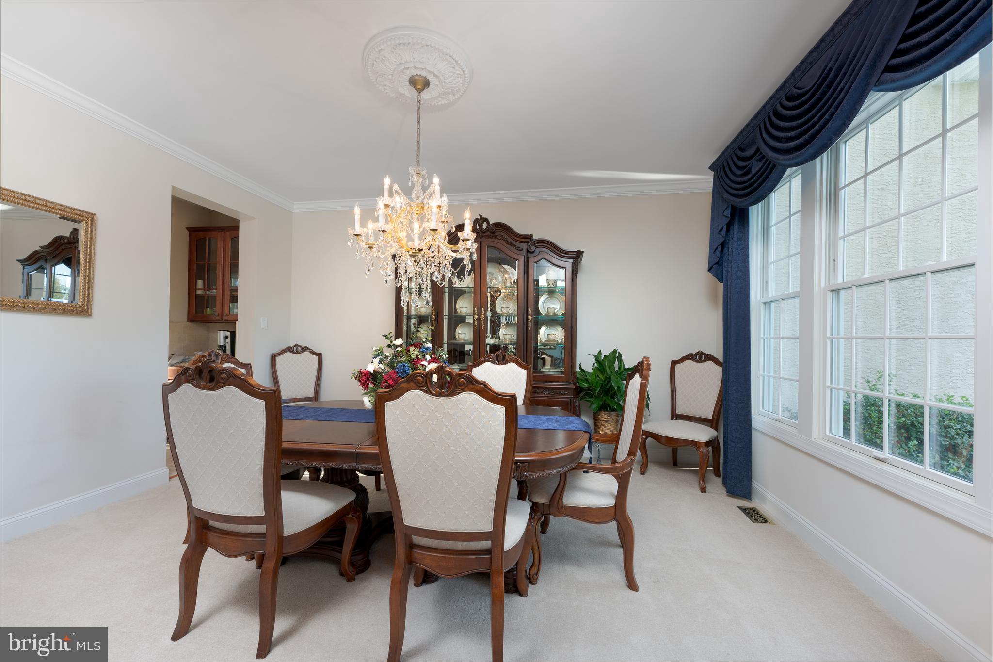 339 Red Lion Road Southampton, NJ 08088 - Photo 27 of 44 Gallery Image 27