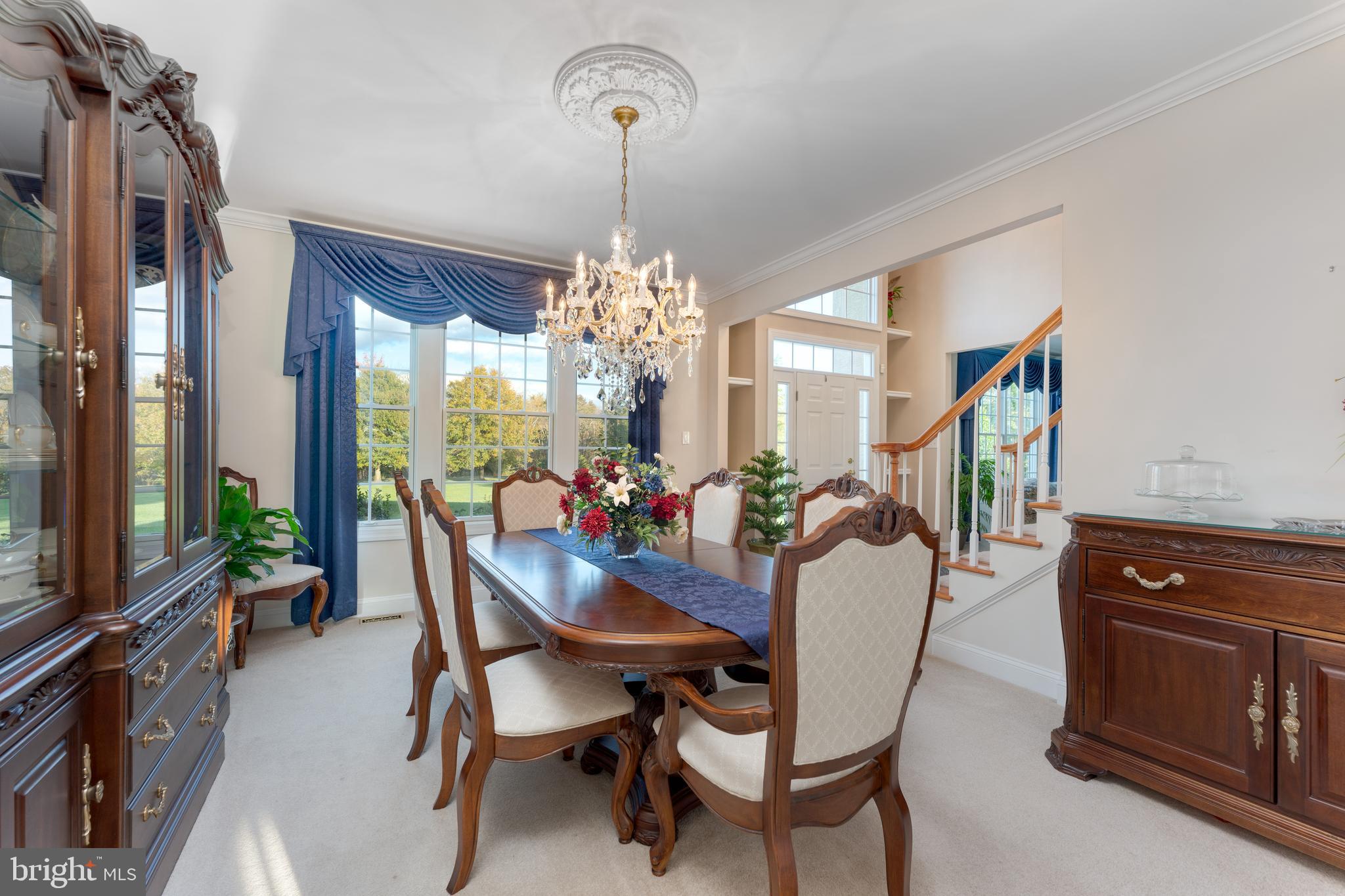 339 Red Lion Road Southampton, NJ 08088 - Photo 28 of 44 Gallery Image 28