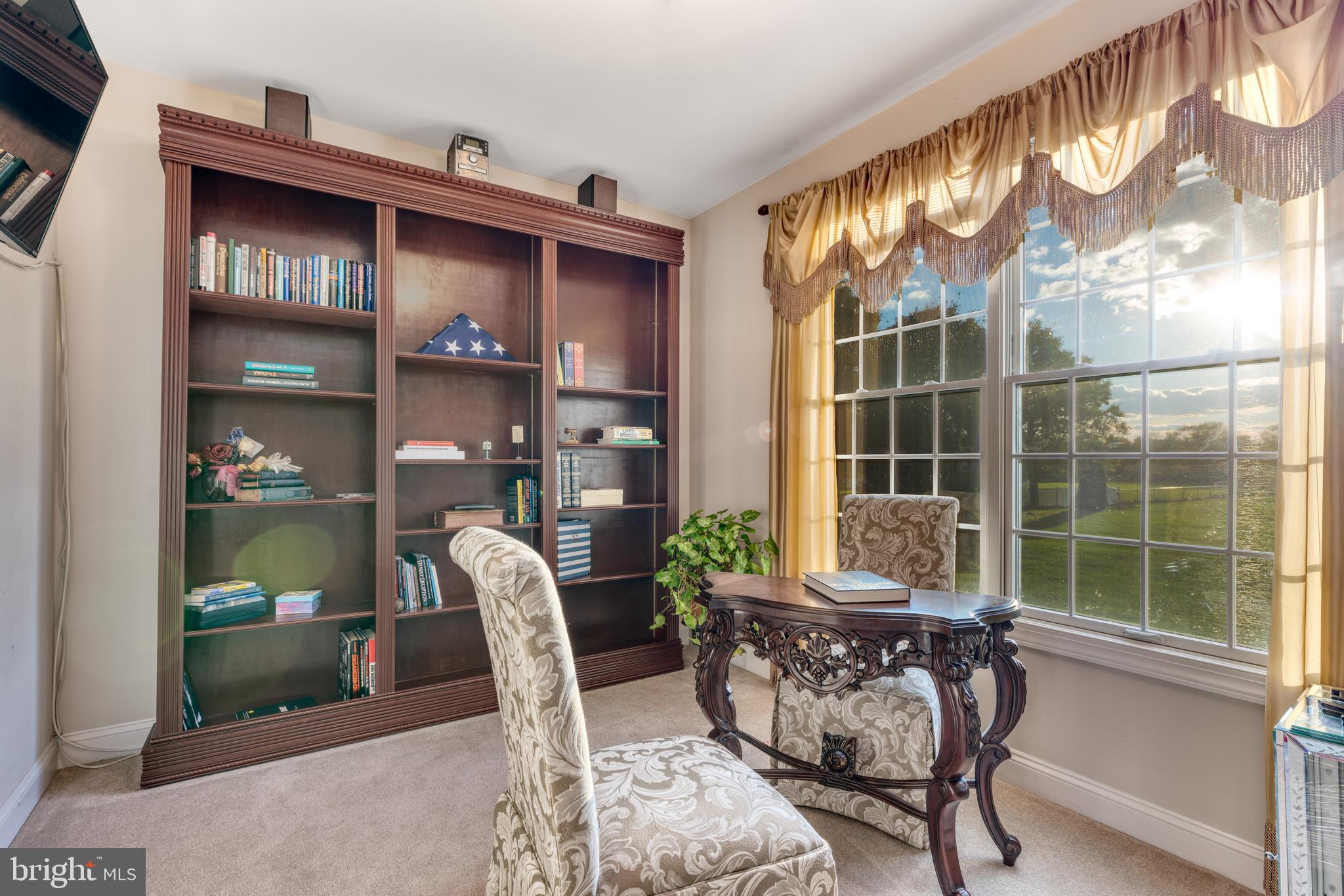 339 Red Lion Road Southampton, NJ 08088 - Photo 29 of 44 Gallery Image 29