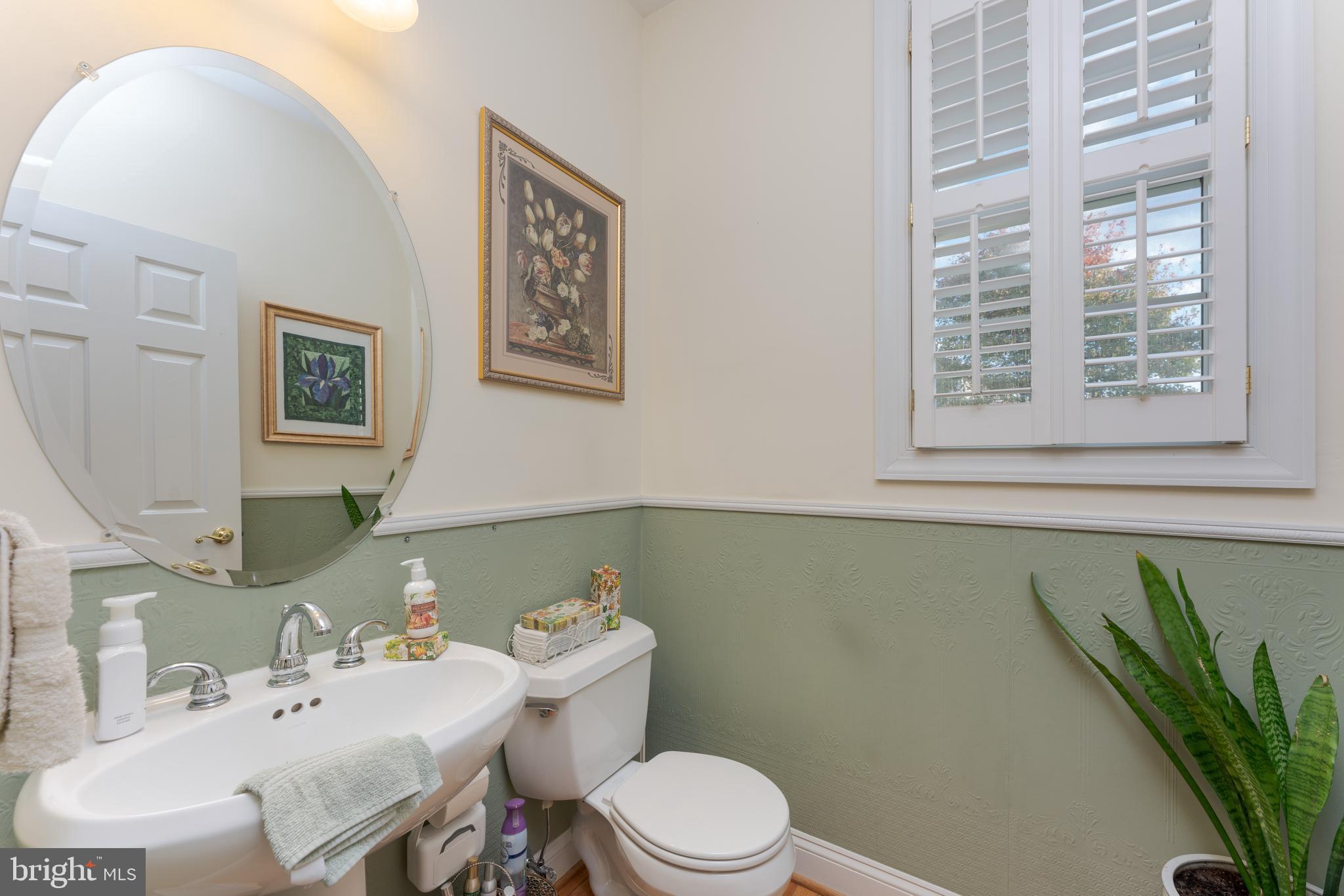 339 Red Lion Road Southampton, NJ 08088 - Photo 30 of 44 Gallery Image 30