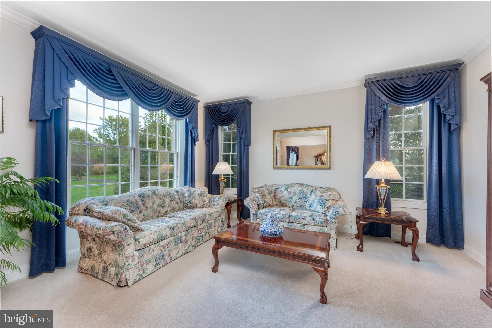 339 Red Lion Road Southampton, NJ 08088 - Photo 31 of 44 Gallery Image 31
