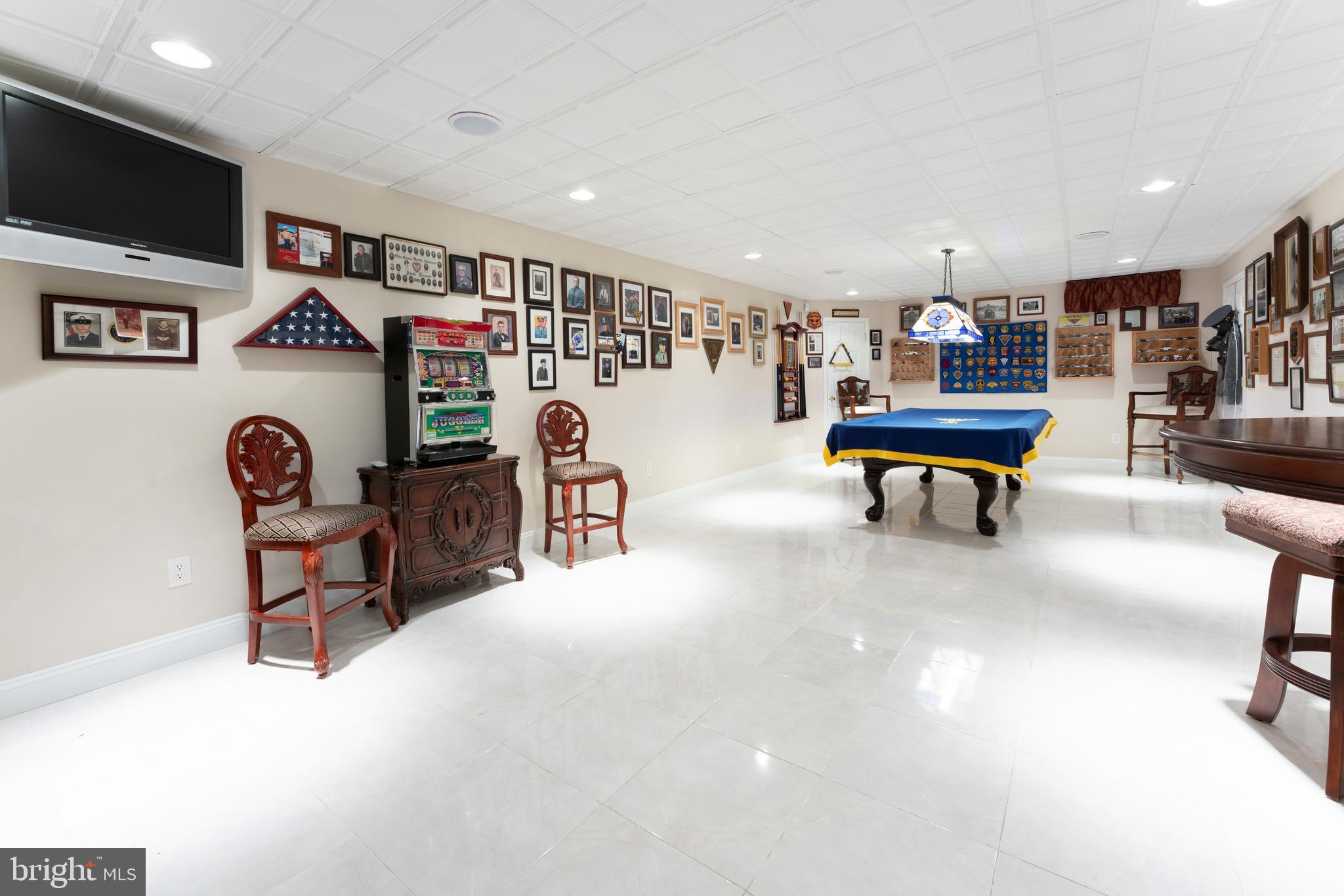 339 Red Lion Road Southampton, NJ 08088 - Photo 32 of 44 Gallery Image 32