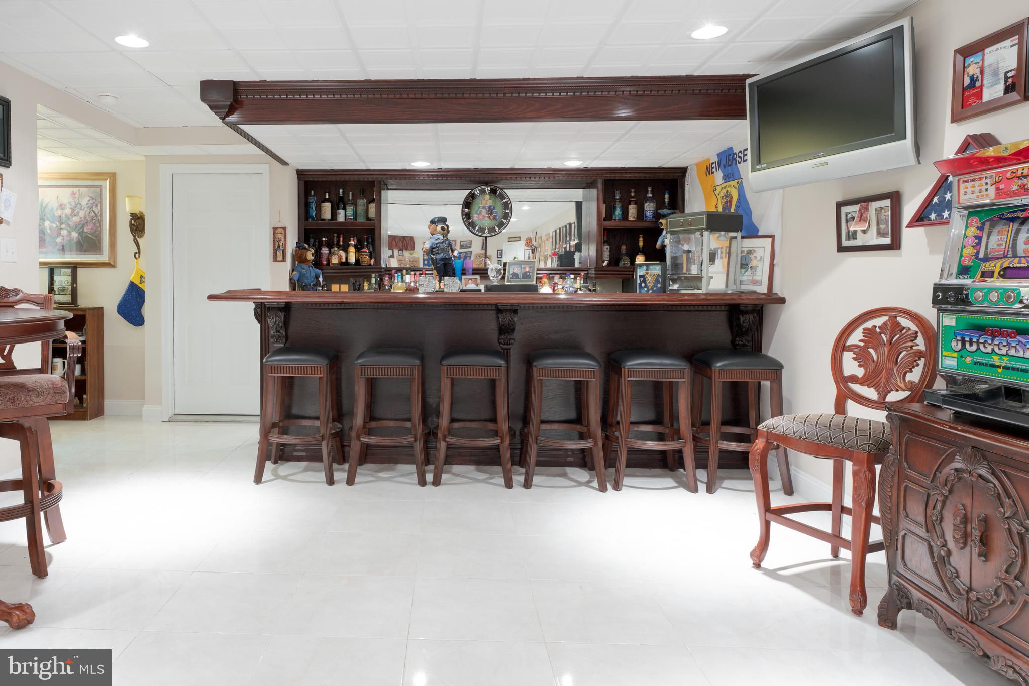 339 Red Lion Road Southampton, NJ 08088 - Photo 33 of 44 Gallery Image 33