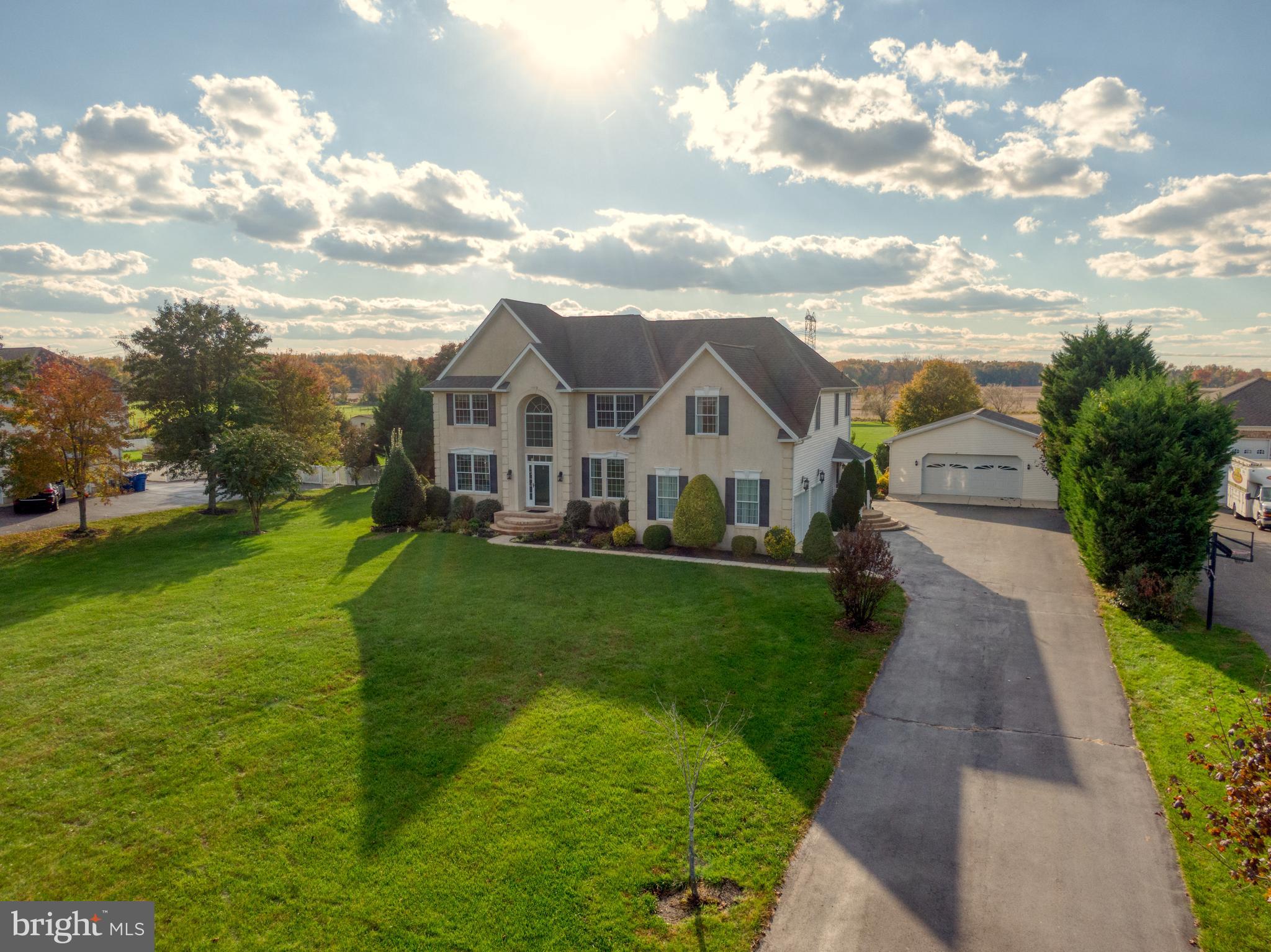 339 Red Lion Road Southampton, NJ 08088 - Photo 34 of 44 Gallery Image 34