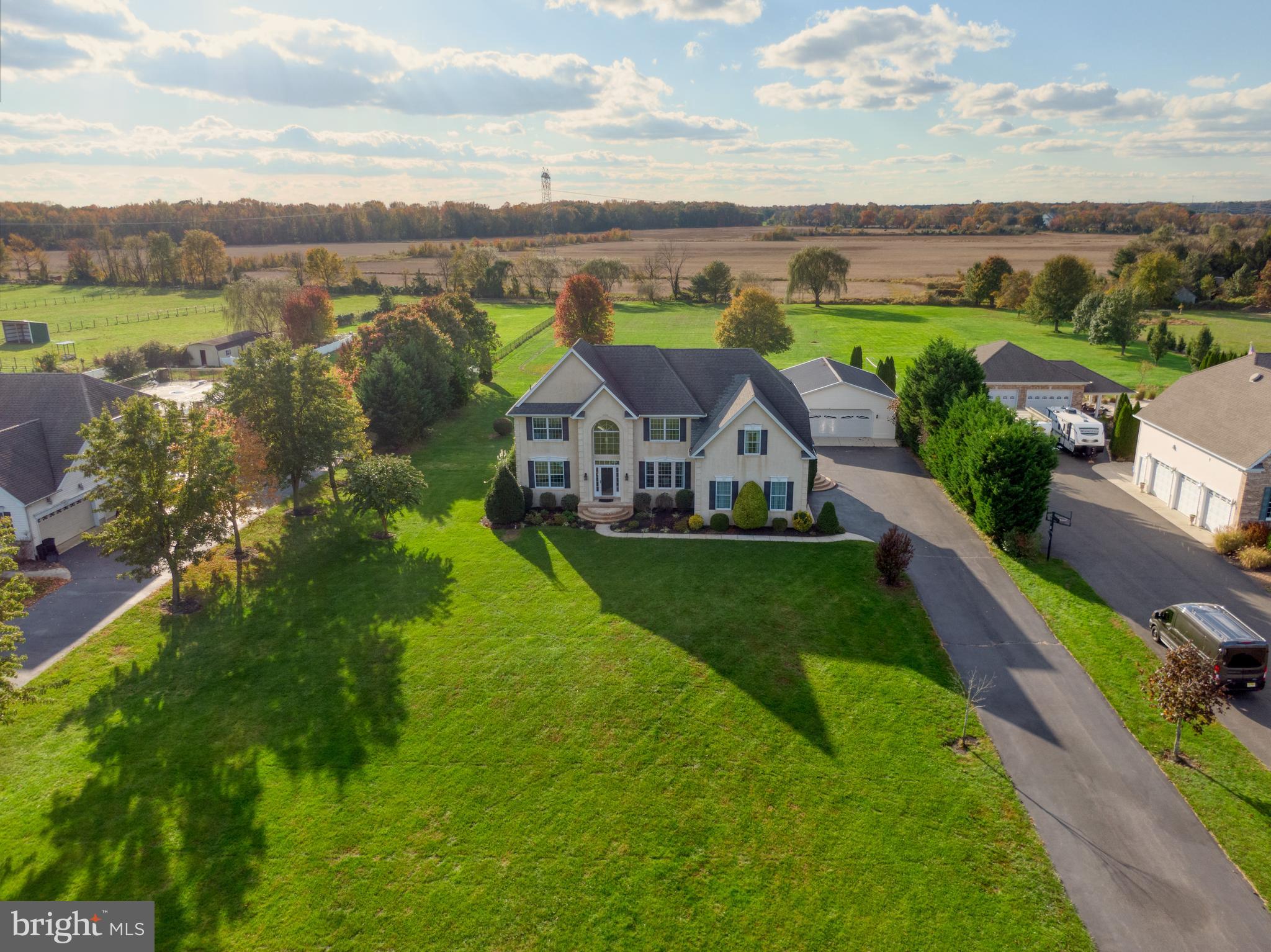 339 Red Lion Road Southampton, NJ 08088 - Photo 35 of 44 Gallery Image 35