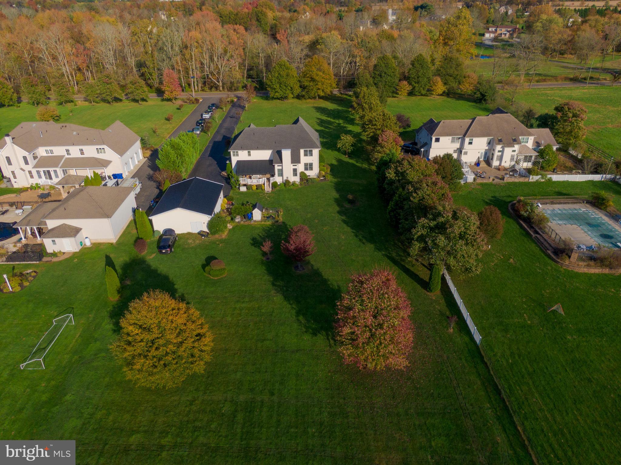 339 Red Lion Road Southampton, NJ 08088 - Photo 39 of 44 Gallery Image 39