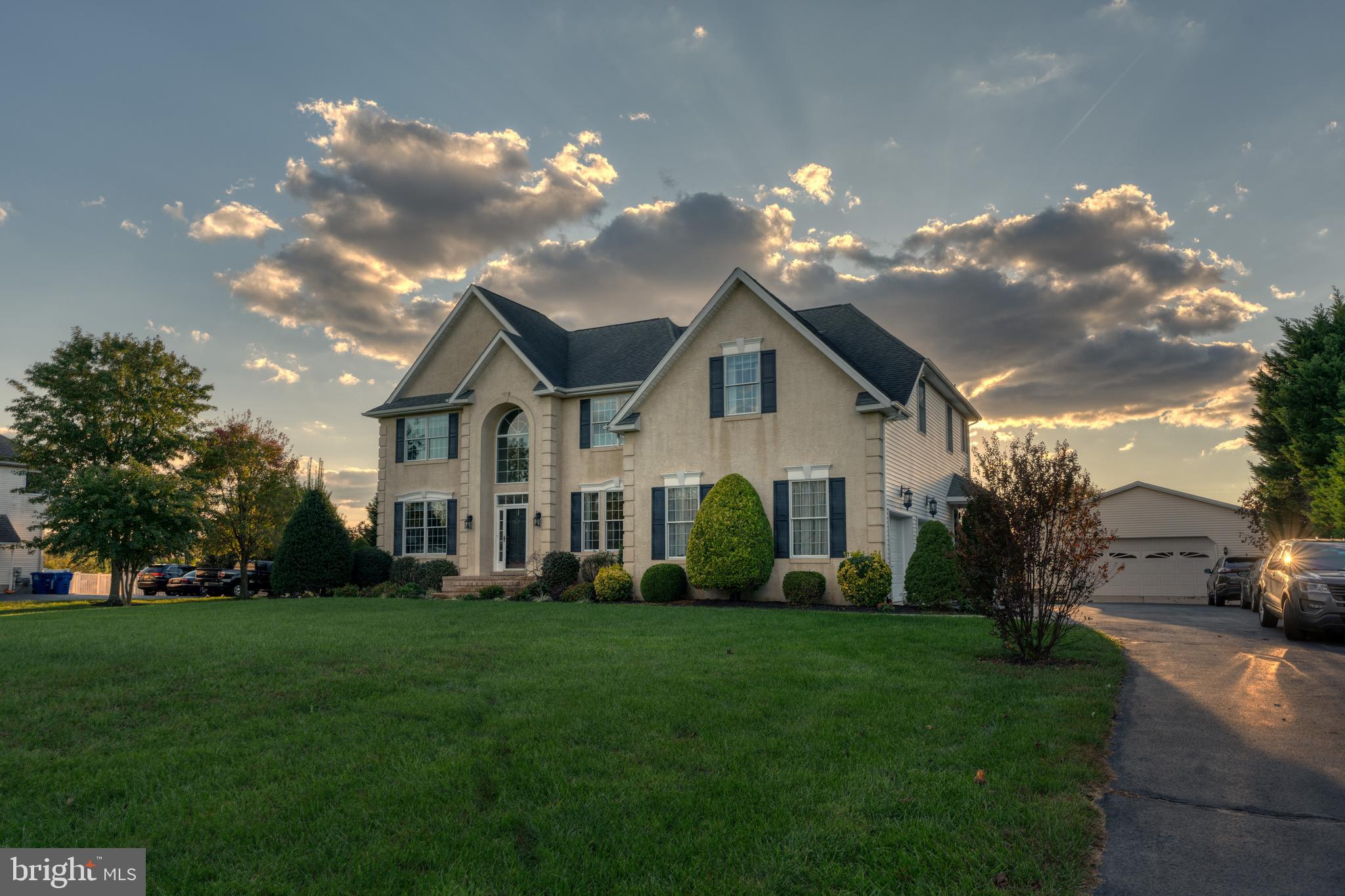 339 Red Lion Road Southampton, NJ 08088 - Photo 40 of 44 Gallery Image 40