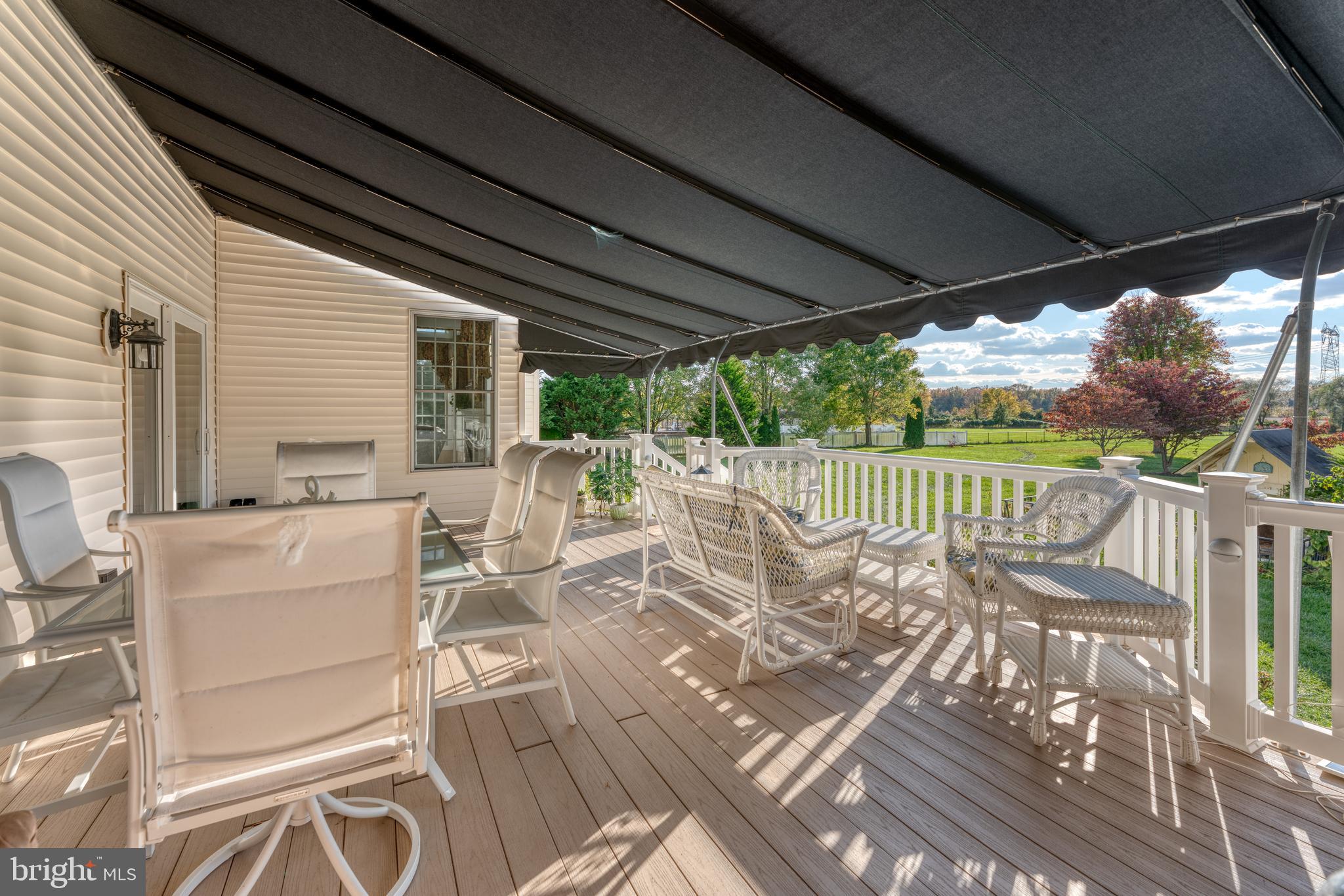 339 Red Lion Road Southampton, NJ 08088 - Photo 5 of 44 Gallery Image 5