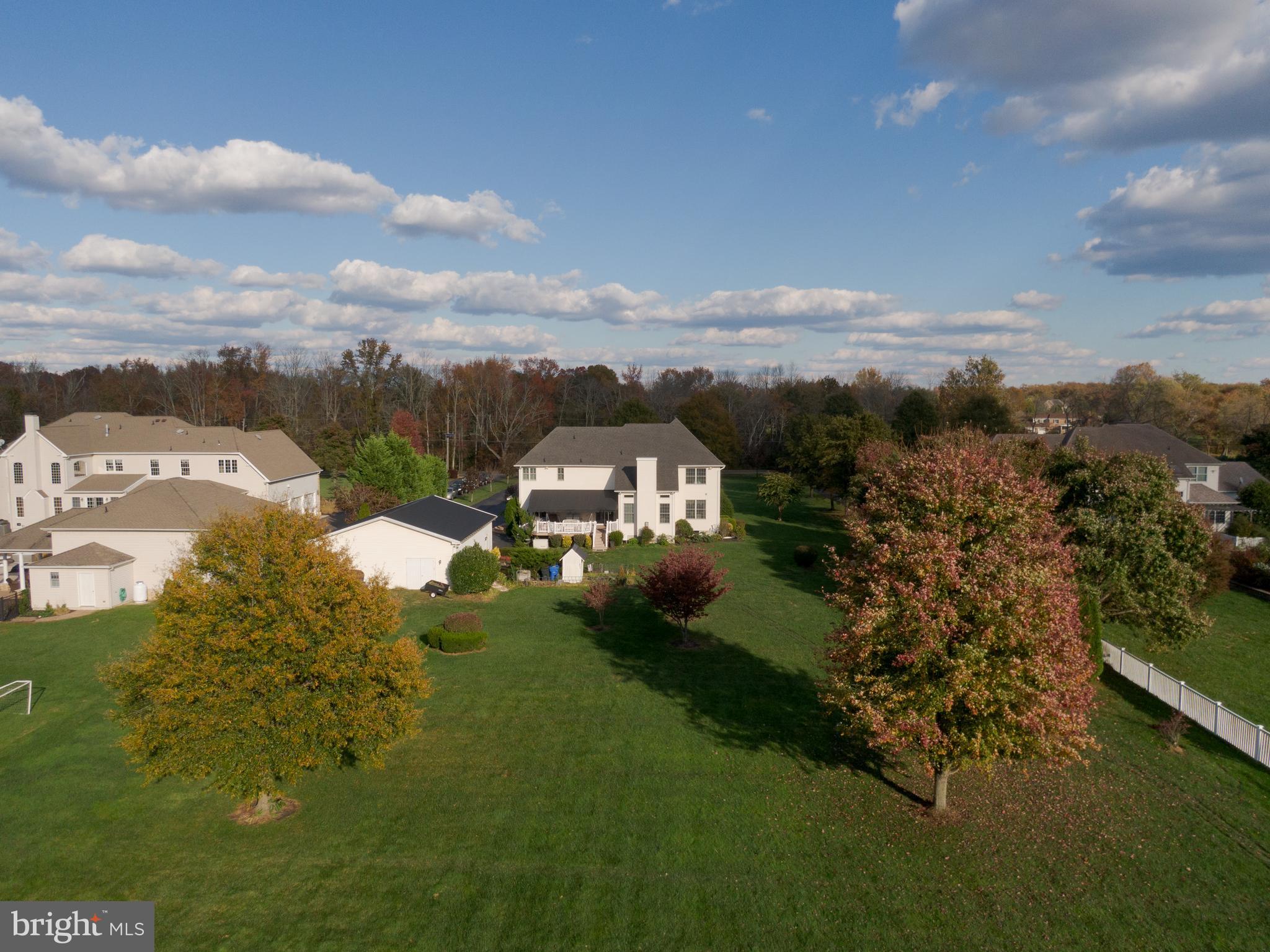 339 Red Lion Road Southampton, NJ 08088 - Photo 41 of 44 Gallery Image 41
